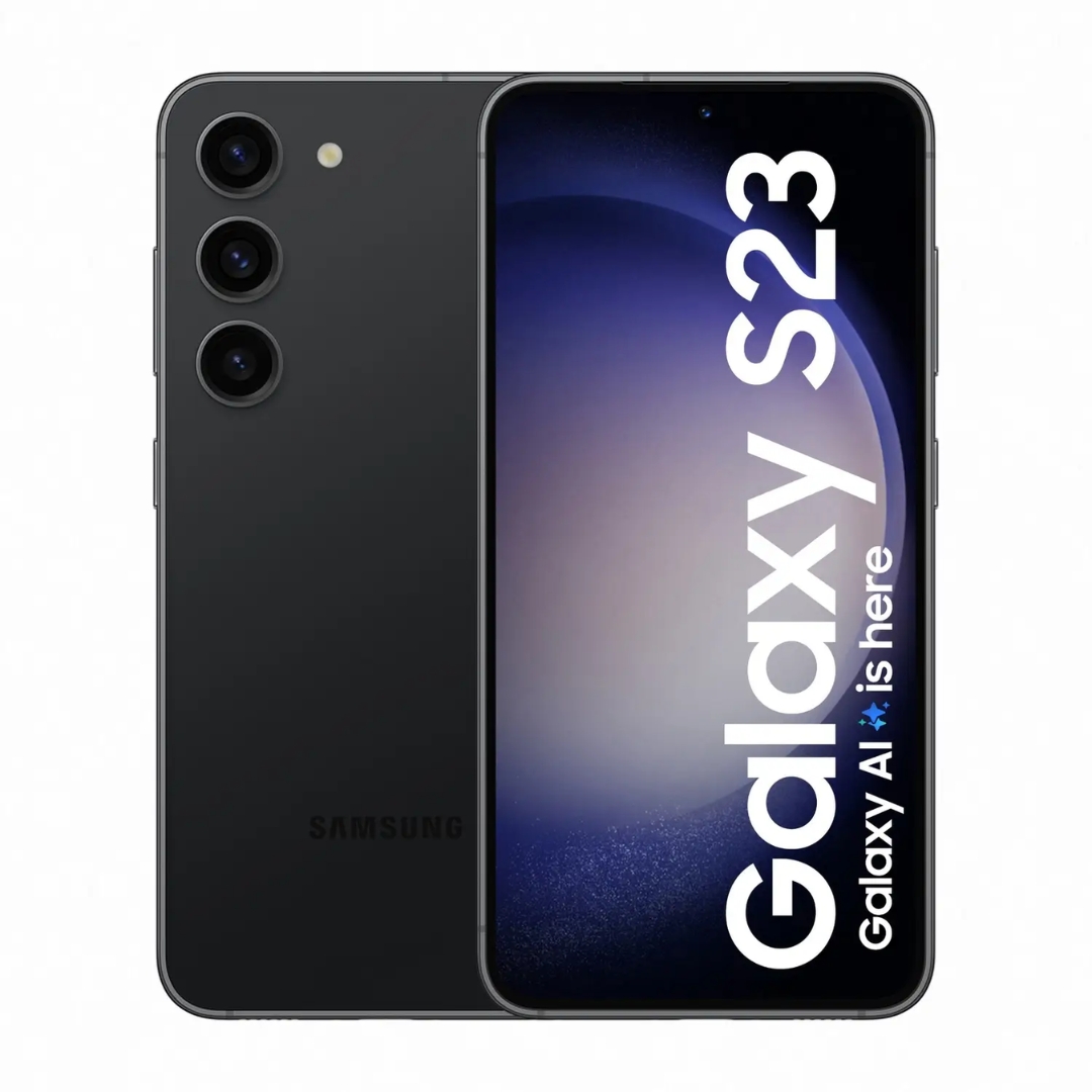 Samsung Galaxy S23