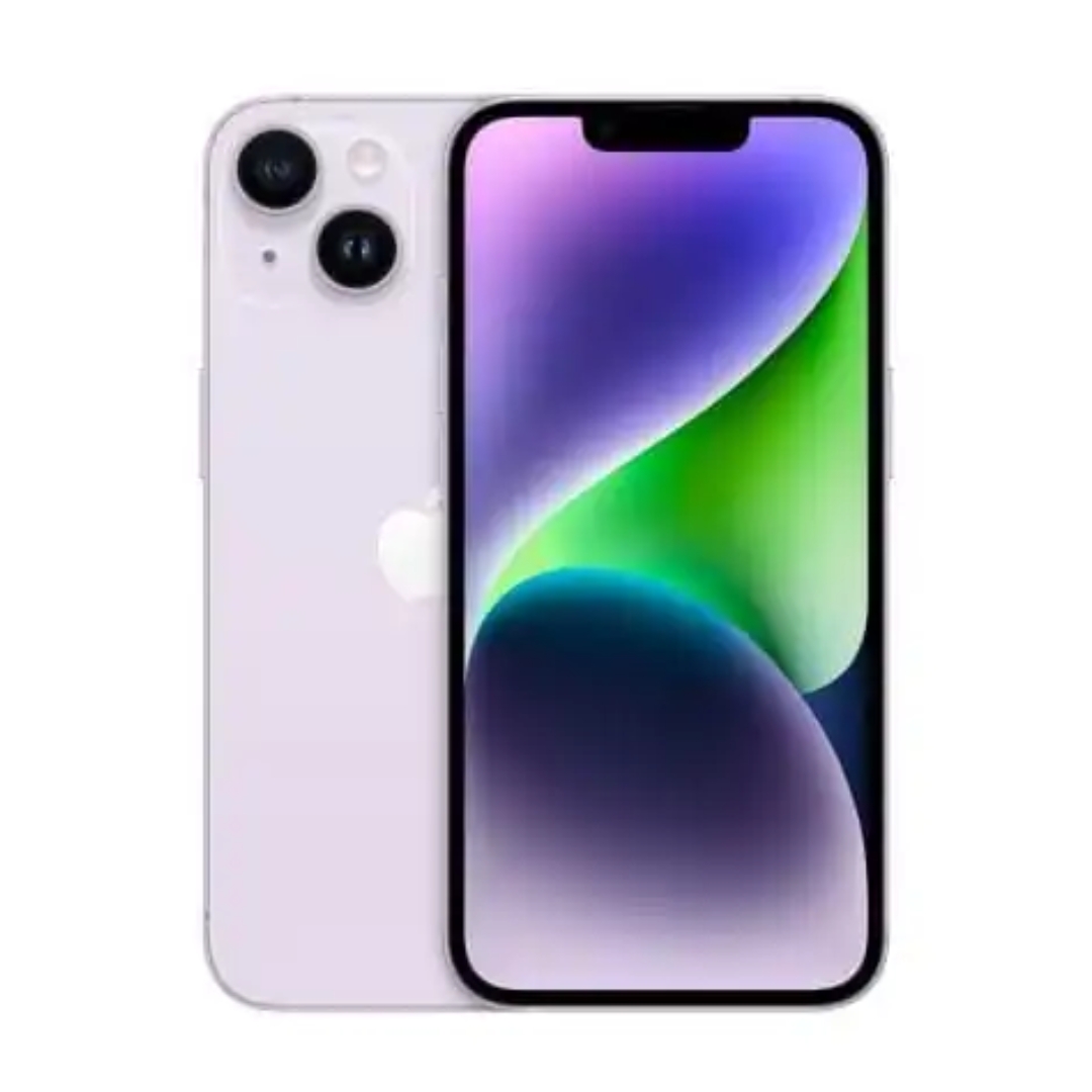 Apple iPhone 14