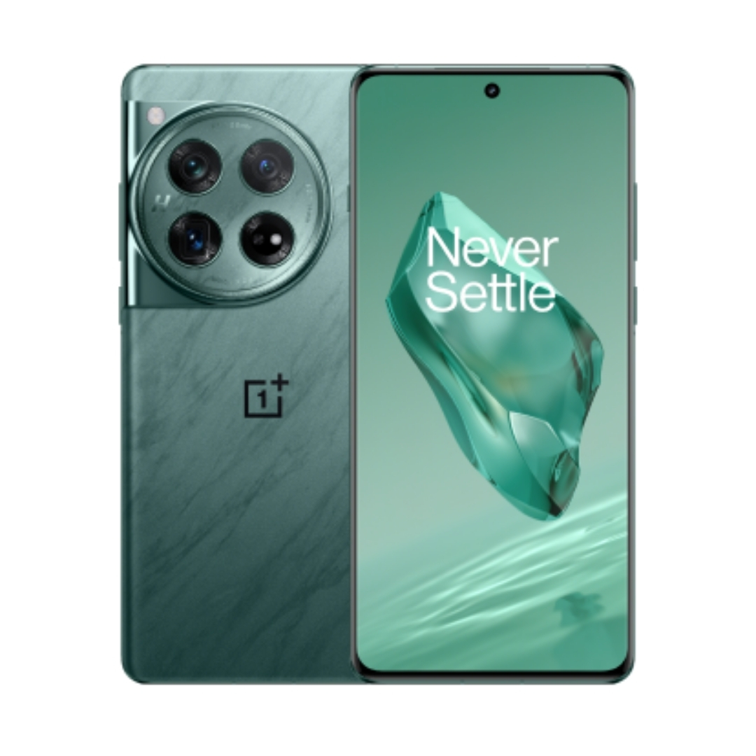 OnePlus 12