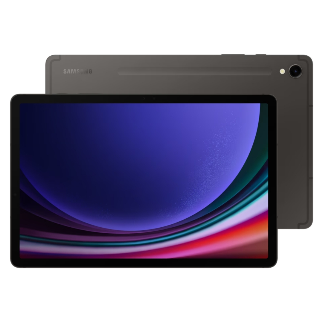 Samsung Galaxy Tab S9