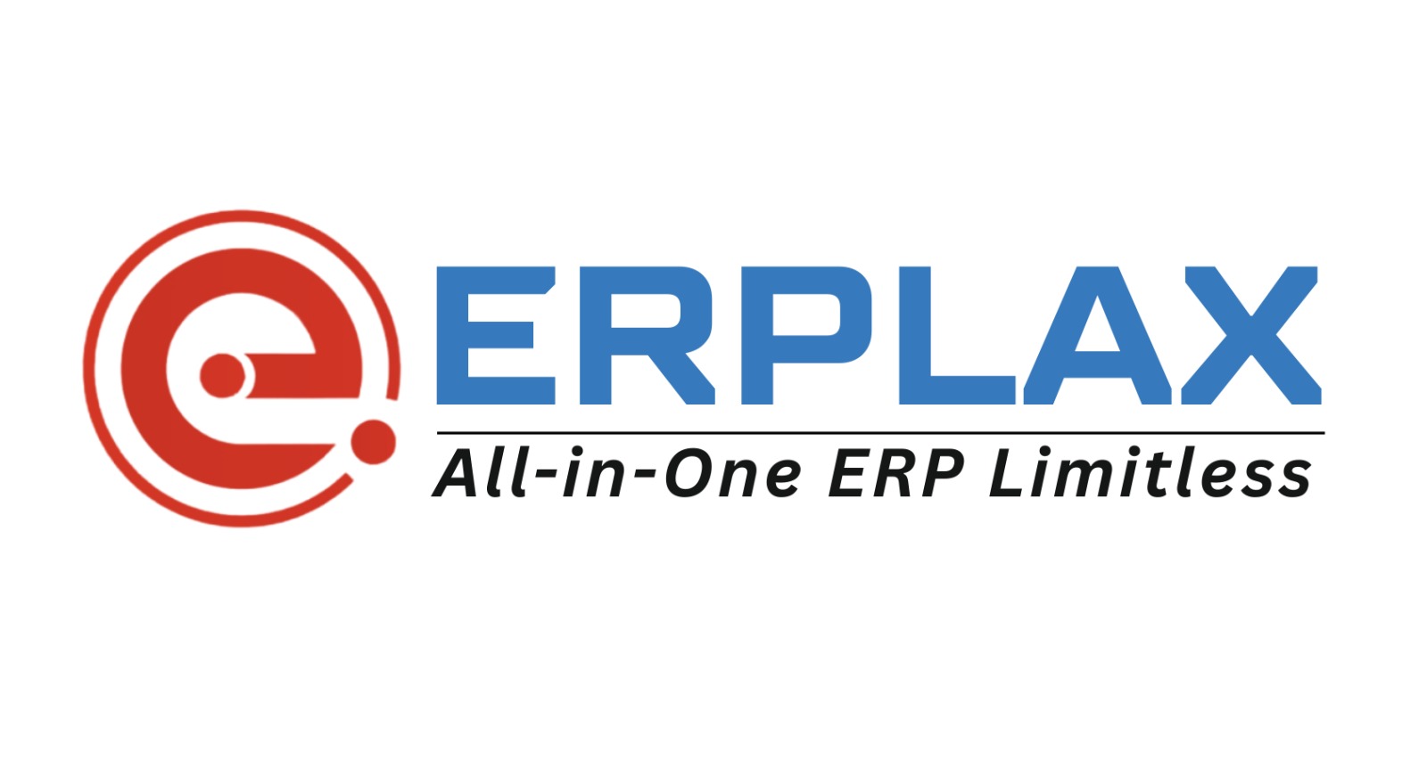 hptelecom